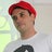 Mayron Cachina, profile picture