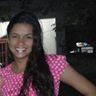 Mayse Quaresma, profile picture
