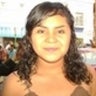 Mayuly Herrera, profile picture