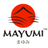 MAYUMI, profile picture