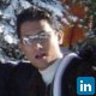 SlideShare profile picture for @mayur