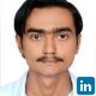 Mayur Dhande, profile picture