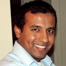 Mayur Gudka, profile picture