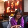 Mayuri Gupta, profile picture