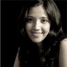 Mayuri Pitale, profile picture