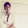 Mayur karodia, profile picture