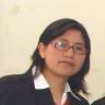 Mayvi Uscuchagua Cornelio, profile picture