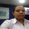 camara de comercio de san andres islas, profile picture