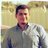 Mohamed Azab, profile picture