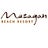 Mazagan Beach Resort, profile picture