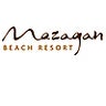 Mazagan Beach Resort, profile picture