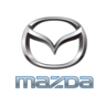 Melville Mazda, profile picture