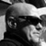 Tom Krull Profile