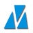 Mazenetsolution, profile picture