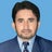 Mazhar Gujjar, profile picture