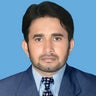 Mazhar Gujjar, profile picture