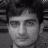 Mazhar Ali, profile picture