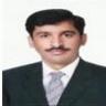 Mazhar Irfan, profile picture