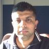 Mazhar Syed, profile picture