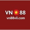 Nhà cái VN88, profile picture