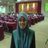Maziahdina Kassim, profile picture