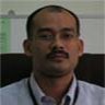 Mazlan Salleh, profile picture