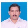 Mazhar Ranjha, profile picture