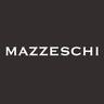mazzeschisrl, profile picture