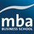 MBA Business School, profile picture