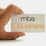 MBA ESG E-BUSINESS, profile picture