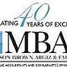 Morrison, Brown, Argiz & Farra, LLC, profile picture