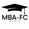 MBA-FC students , profile picture
