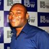 Mbah Chimezie, profile picture