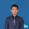 Yahya Wahyu Kurniawan, profile picture