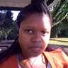 Mbali Mndaweni, profile picture