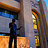 Pepperdine University Graziadio School of Business and Management, profile picture