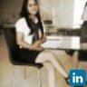 Manisha Barthakur, profile picture