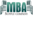 MBA Supply Company, profile picture