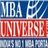 Mba Univers, profile picture