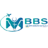MBBS  Admission Abroad , profile picture