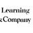 the Learning & Company, profile picture