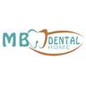 MB Dental Clinic, profile picture