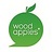 Woodapples, profile picture