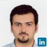 Mohammad Reza Beygi, profile picture