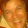 Begoña Garcia Cano, profile picture