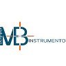 MB Instrumentos SA, profile picture