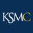 KSM Consulting, profile picture