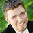 Michael Bleigh, profile picture