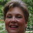 Martha Bogart, profile picture