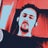 Mike Bogle, profile picture